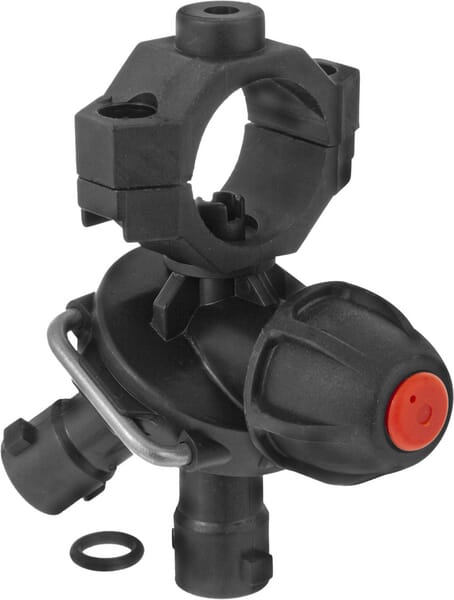 BPA000101869