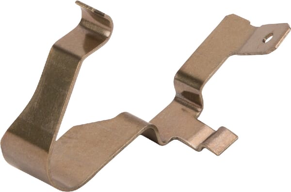 BPA000033178