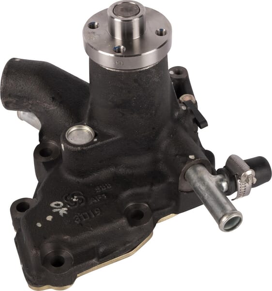 BPA000008547