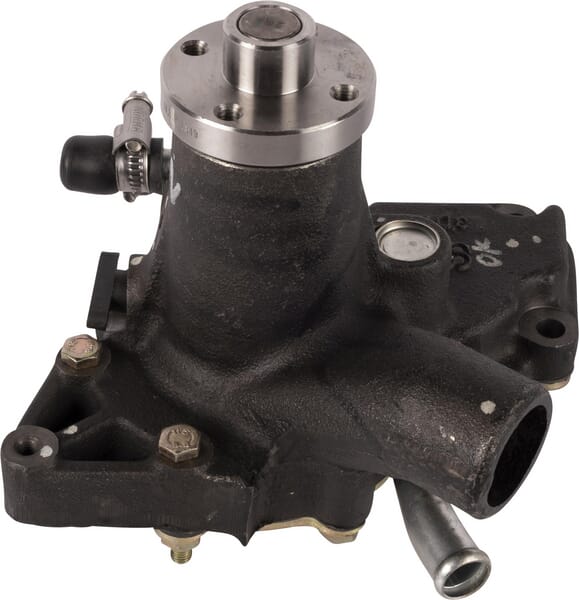 BPA000008547