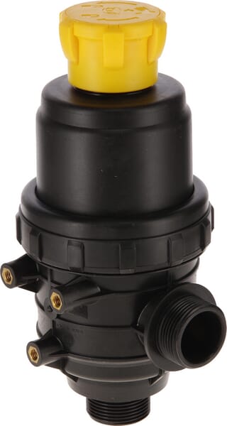 BPA000085600