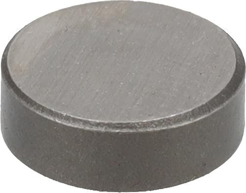 BPA000039104
