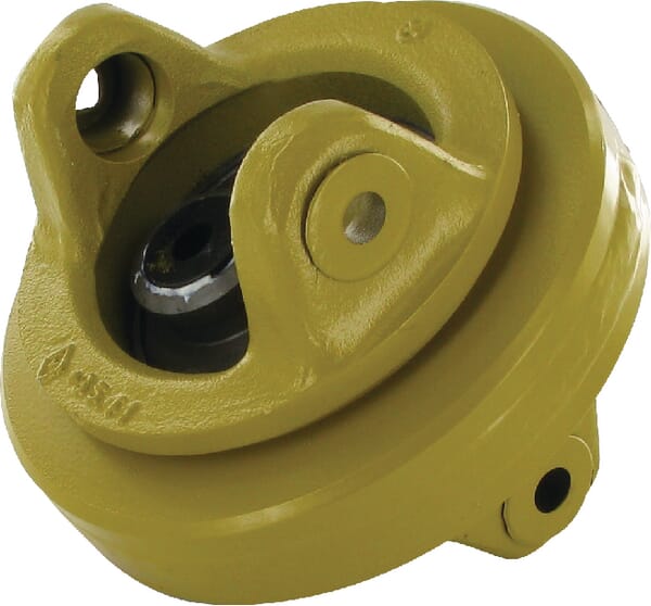 BPA000094379