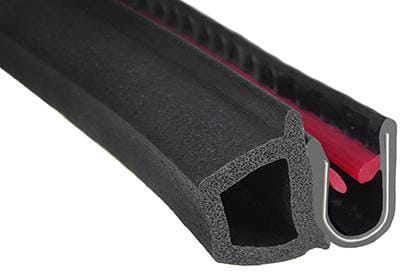 BPA000380171
