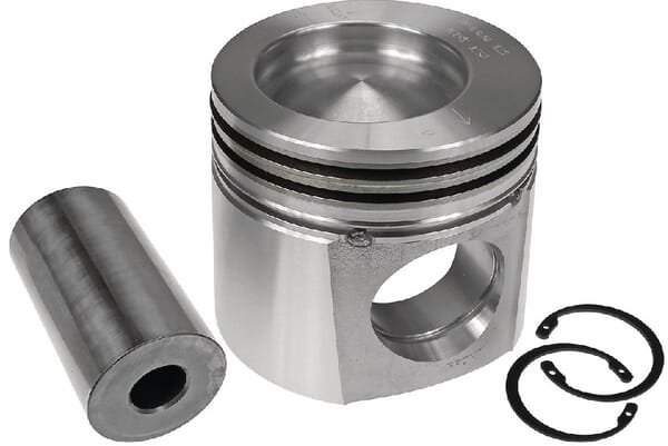 BPA000390873