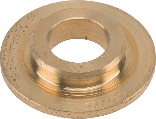 BPA000006667