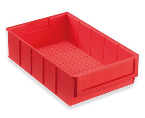 BPA000402203