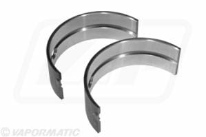 BPA000385944
