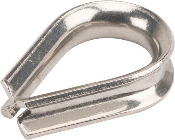 BPA000400050