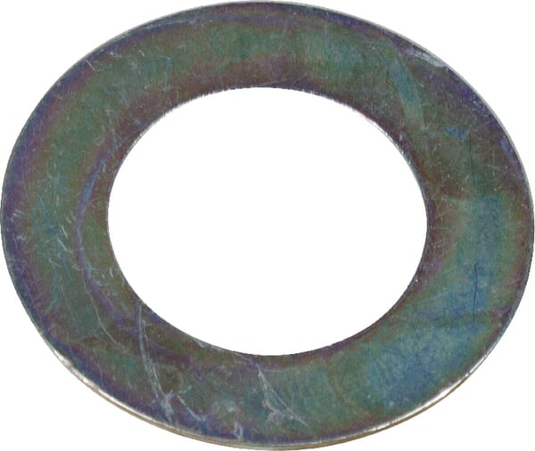 BPA000350685