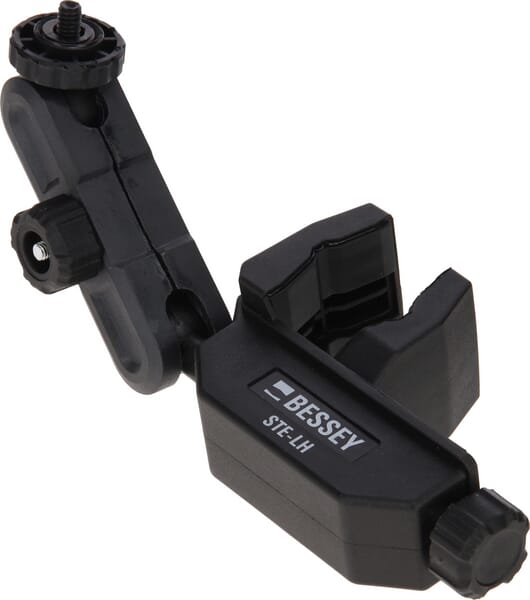 Bessey Ste-Lh Telescopic Clamp Laser Holder - Image 8