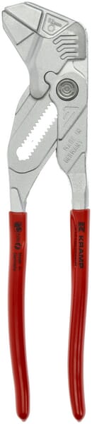 BPA000058181