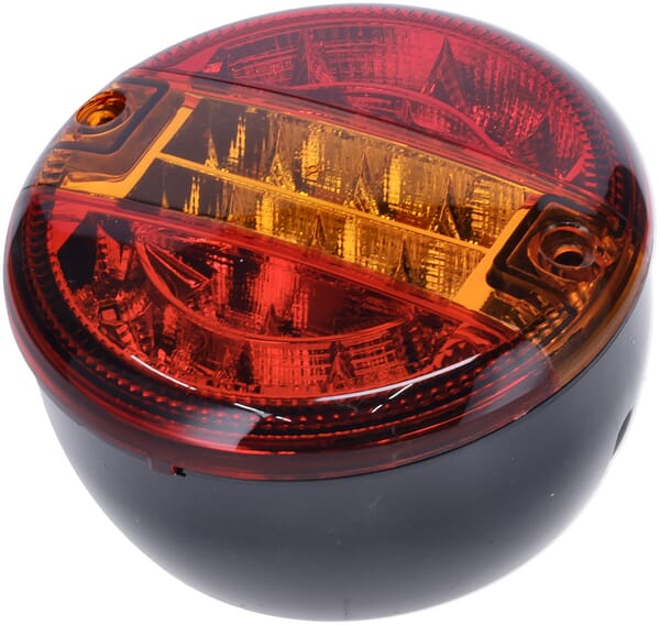 BPA000309054