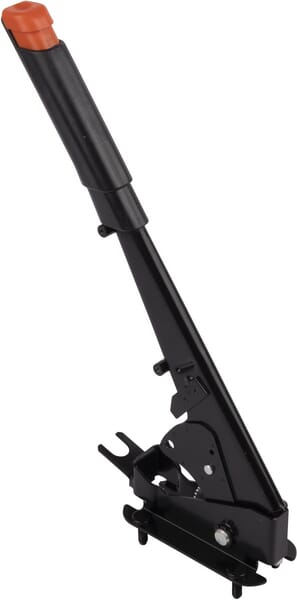 BPA000190371