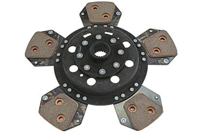BPA000386849