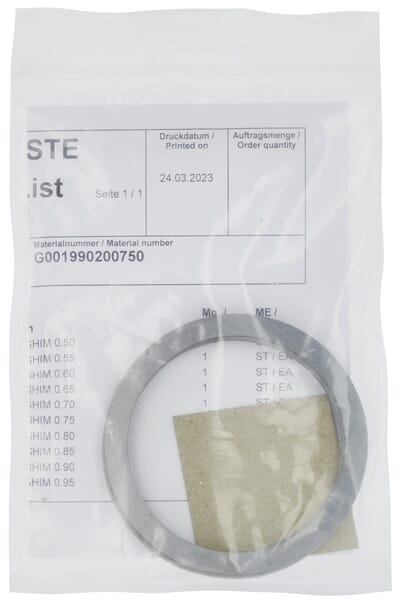 BPA000274017