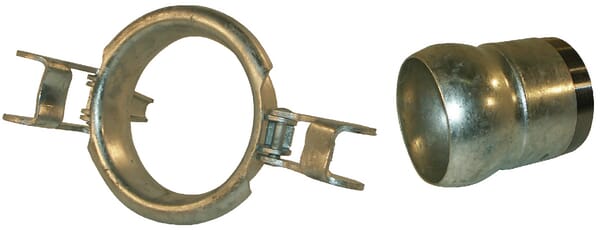 BPA000104369