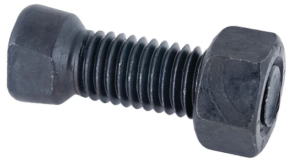 BPA000382044