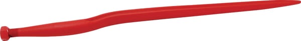 BPA000278256