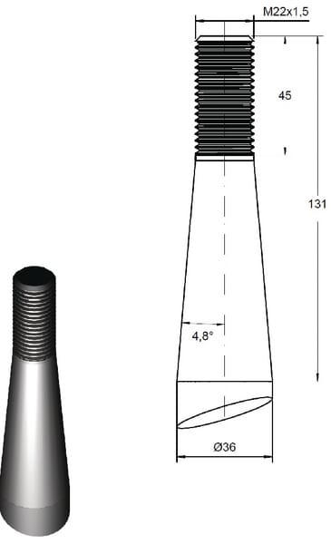 BPA000278256
