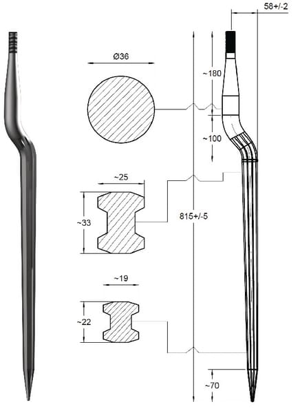 BPA000278256