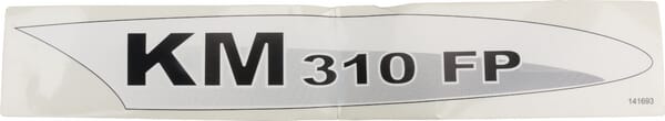 BPA000048213