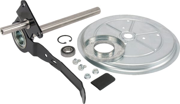 BPA000249638