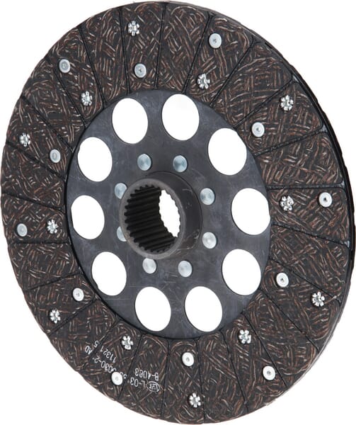 BPA000198424