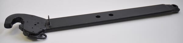 BPA000134298