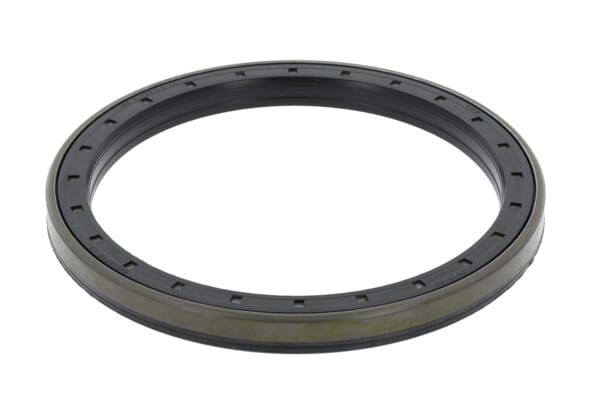 BPA000264837
