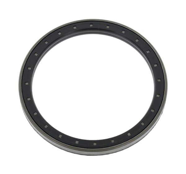 BPA000264837
