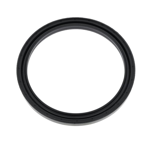 BPA000264837