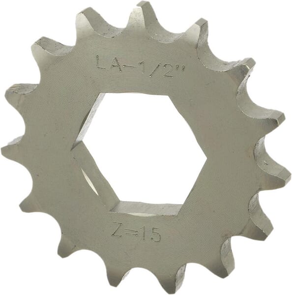 BPA000197358