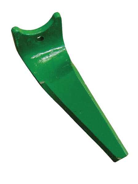 BPA000204383