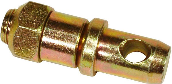 BPA000392251