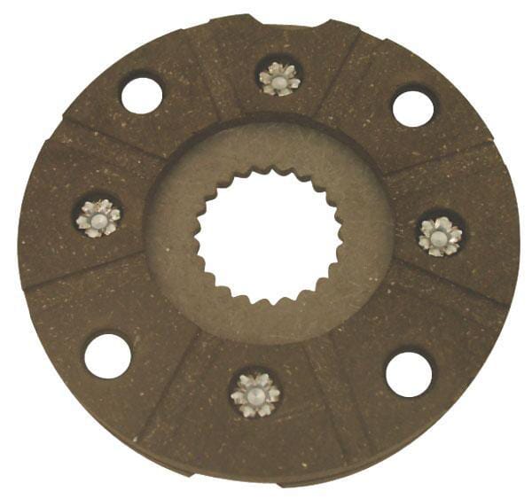 BPA000183549