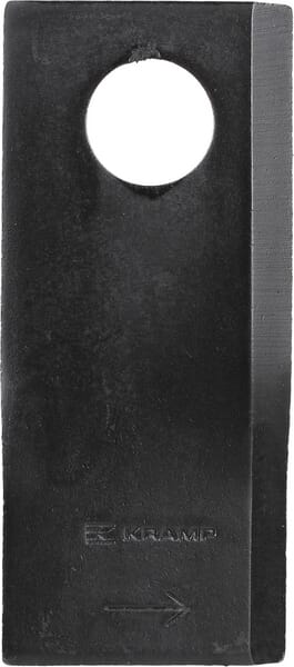BPA000115218