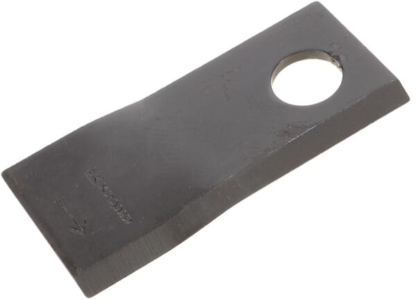 BPA000115218