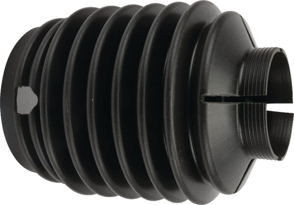 BPA000024174