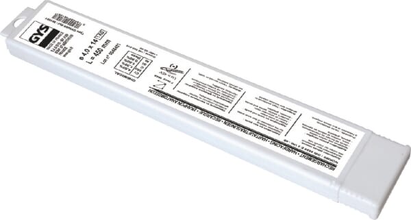 BPA000023973