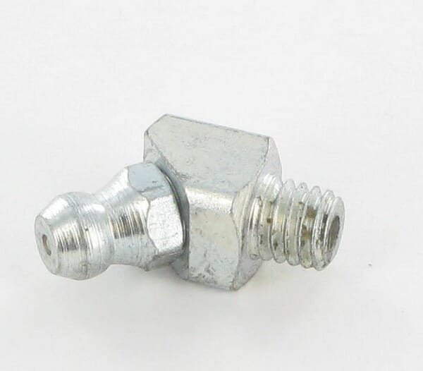 BPA000151104