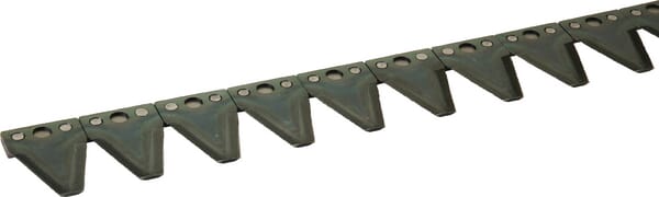 BPA000146252