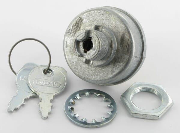 BPA000135061