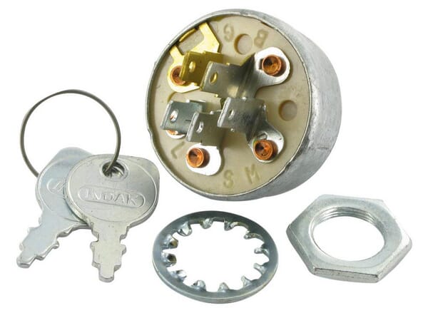 BPA000135061