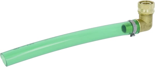 BPA000154785