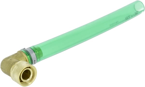 BPA000154785