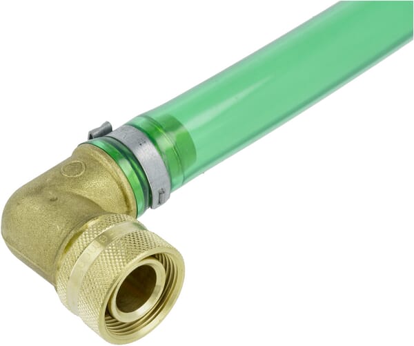 BPA000154785