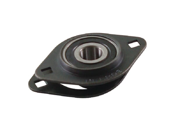 BPA000255713