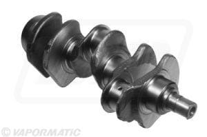 BPA000391384