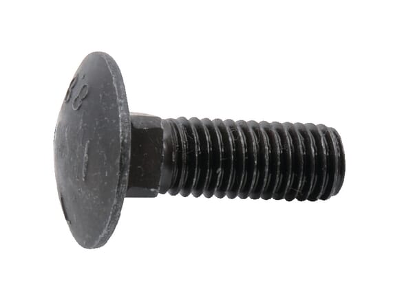 BPA000152365